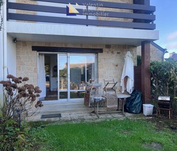 Location Appartement 1 pièce 33m² LA TRINITE SUR MER 56470 - Photo 6