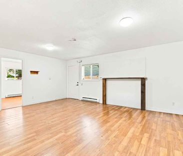 13927 104 Avenue apartment — Surrey, BC (2-Bedroom) - 2 Bedroom - Photo 6