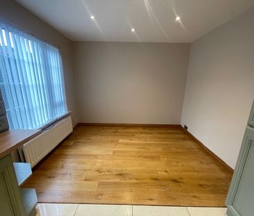 141 Hill Street, Lurgan, BT66 6BH - Photo 4