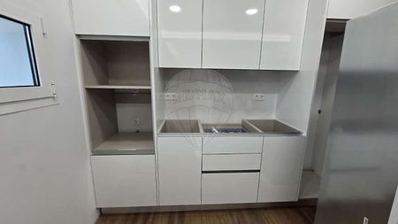 Apartamento T2 em Leiria - Photo 2
