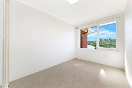 6/361 Victoria Place, Drummoyne, NSW 2047 - Photo 4