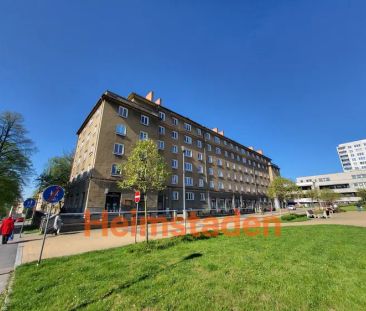 Pronájem bytu 2+1 62 m - Photo 2