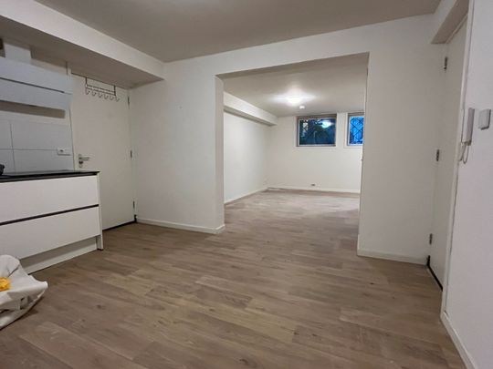 Herestraat 113A - Photo 1