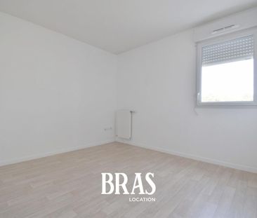Location Appartement 2 pièces 44m² REZE 44400 - Photo 5