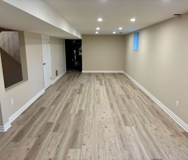 For Lease - 2061 Craig Road, Innisfil, Ontario - Photo 1