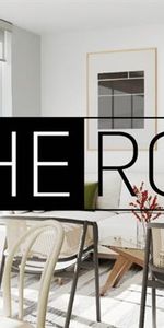 The ROE - Photo 3