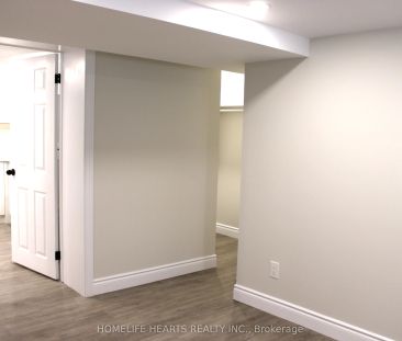 54 Vancamp Avenue - Photo 5