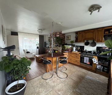 2 Bed Semi-Detached House, Neville Grove, LS9 - Photo 4