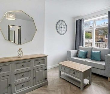 Irstead Road, Norwich, Norfolk, NR5 - Photo 2