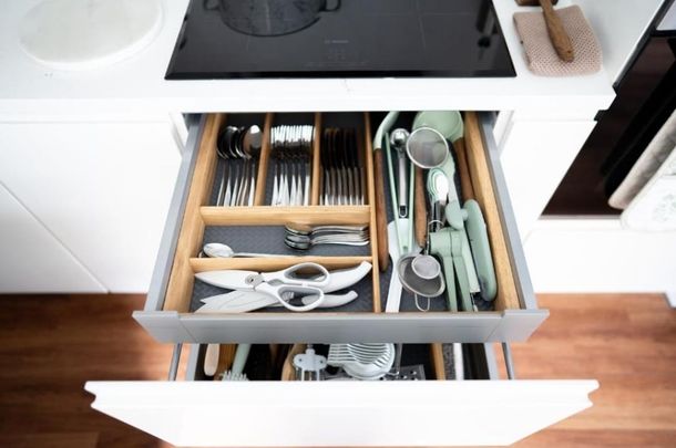 Room in a Shared House, Louise Road, E15 - Photo 1