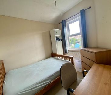 3 bedroom house to rent - Photo 4