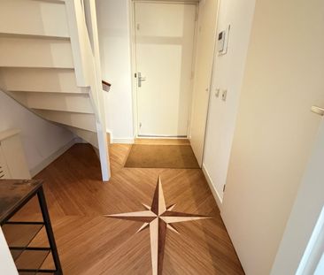 Appartement te huur: Rosa Spierlaan 6 1187 PE Amstelveen - Foto 1