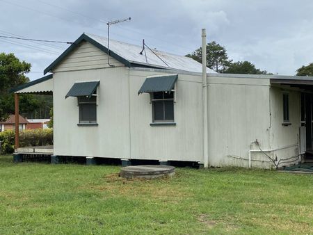 Affordable Living in Charming Tucabia - Photo 3