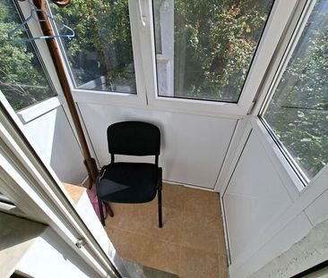 Drumul Taberei, Raul Doamnei, Ghencea - Photo 4