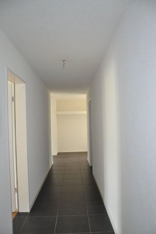 Die perfekte Familienwohnung! - Photo 5