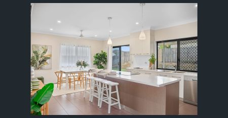 Modern Family Comfort Awaits in Mount Louisa! - Photo 5