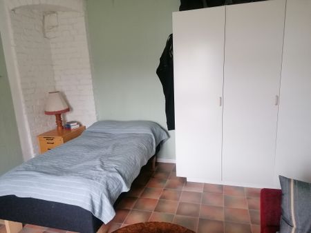 Östra Järnvägsgatan, Enköping - Foto 4