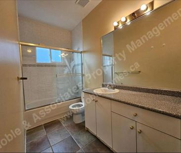 7XXX Nelson Avenue DOWN Burnaby - Photo 6