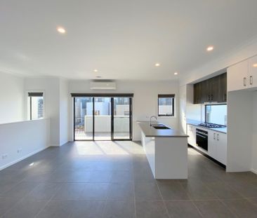 Modern Living in Wollert - 14 Sheba Way - Photo 3