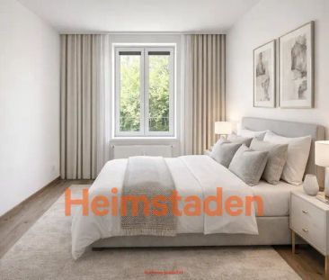 Pronájem bytu 2+kk 46 m - Fotografie 1