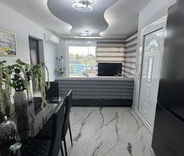 Διαμέρισμα για ενοικίαση - Λουτράκι-Περαχώρα, - Photo 1