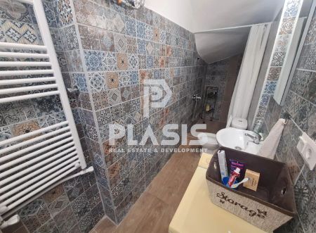 Διαμέρισμα για ενοικίαση Τριανδρία (Τριανδρία - Δόξα - Κρυονέρι) - Photo 5