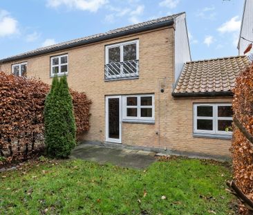 Skejbyvej 411, 8240 Risskov, Aarhus - Foto 5