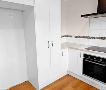 MAIREHAU - RENOVATED THREE BEDROOM HOME ON LARGE SECTION - Photo 1