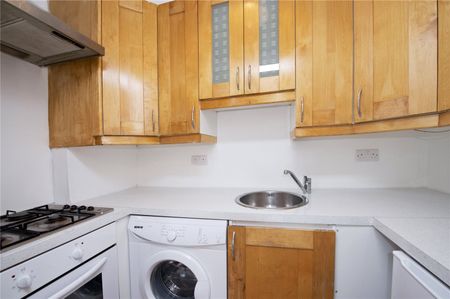 Sevington Street, Maida Vale, W9, London - Photo 4