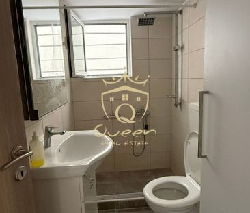 Ενοικίαση κατοικίας, 50 τ.μ., Άγιος Δημήτριος Αττικής, 550 € - Photo 4