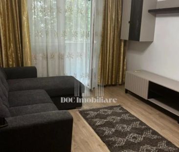 Inchiriere apartament 2 camere I Drumul taberei -mobilat nou - Fotografie 1