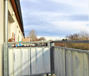 Hab mich hübsch gemacht und bin wider zu haben. - Foto 3