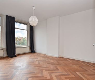Appartement te huur: Koningin Emmakade 112-A 2518 RN Den Haag - Photo 5