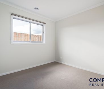 47 Margaretta Circuit, Mickleham VIC 3064 - House For Rent | Domain - Photo 2