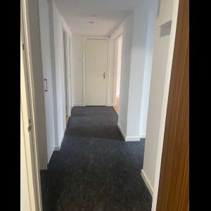 Ekenhillsvägen 5 J - Photo 2