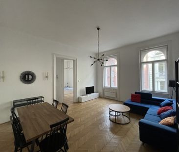 Ditroi Mór utca - Photo 1