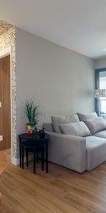 Apartamento para alugar com 69m², 2 quartos e 1 vaga - Photo 1