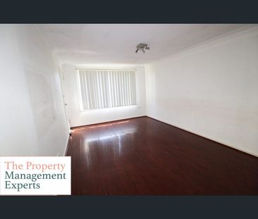59 Lindesay Street, Leumeah, NSW 2560 - Photo 5