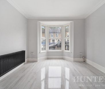 Bruce Castle Road, London - Photo 2