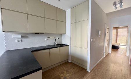 Warszawa, Mokotów, Służewiec, Konstruktorska – zdjęcie 5