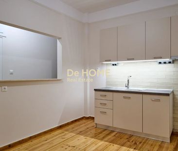 Studio/Γκαρσονιέρα για ενοικίαση Ρωμαϊκή Αγορά - Βενιζέλου - Ιστορι... - Photo 2