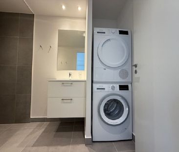 Delevenlig 3-værelses lejlighed midt i Odense - Photo 6