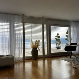 5.5 Zimmer - Photo 3