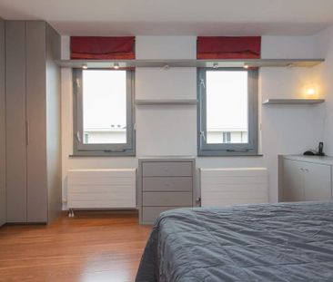 Appartement te huur: Lobeliuslaan 100 2341 PK Oegstgeest - Foto 6