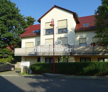 Einraumwohnung behindertengerecht - Photo 3