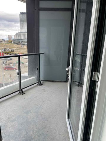 For Lease - 1 KYLE LOWRY RD Road Unit# 416, Toronto, Ontario - Photo 4