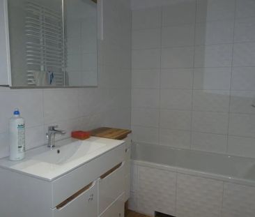 mazowieckie, Warszawa, Wilanów, Sarmacka - Photo 6