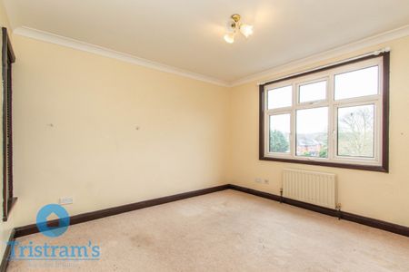 2 bed Semi-Detached House for Rent - Photo 3