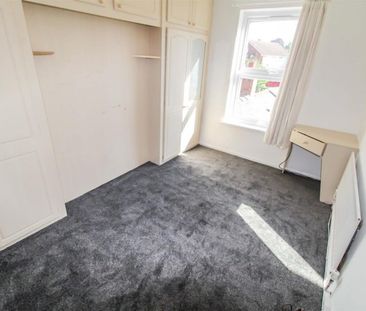 3 BED Terraced House To rent - Photo 3