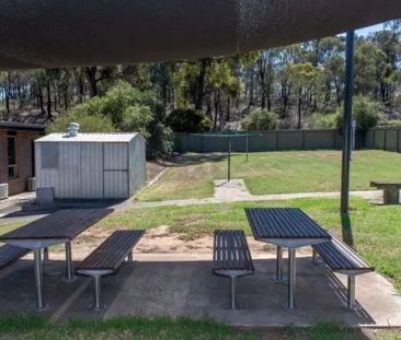 La Trobe University - Orde House, Bendigo - Photo 5